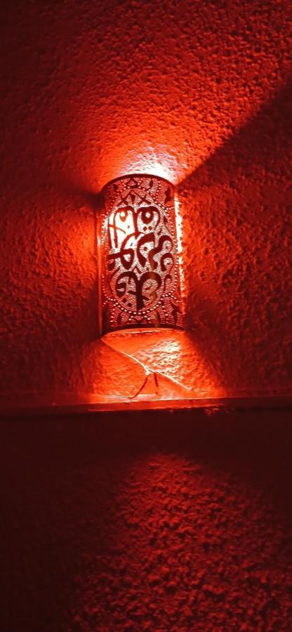 Central Baku Hostel エクステリア 写真