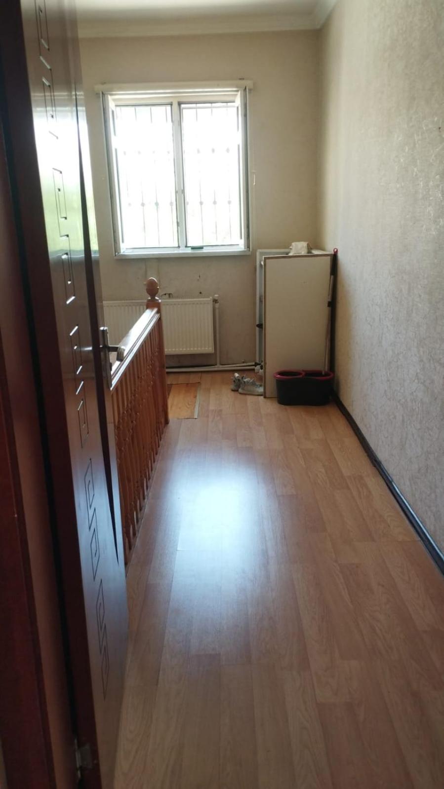 Central Baku Hostel エクステリア 写真